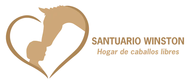Santuario Winston